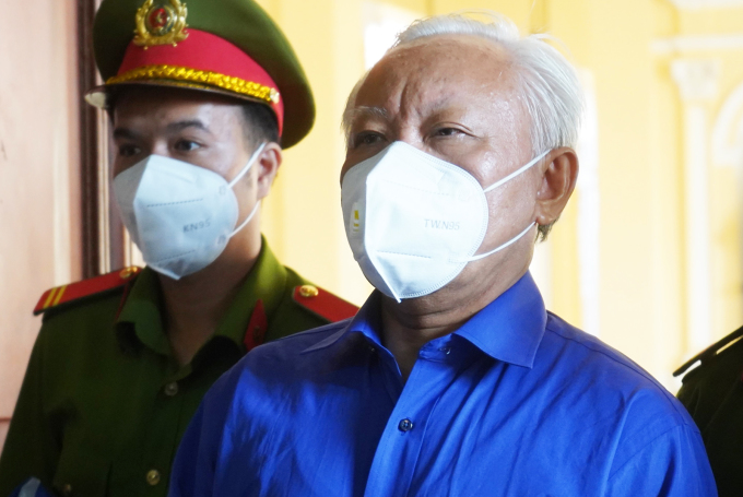 Tin tức & Giá trị cốt lõi